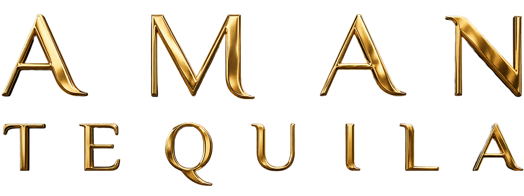 AMAN Tequila Loading