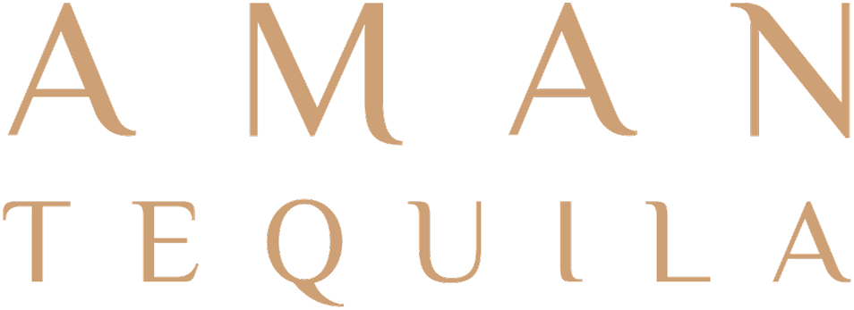 AMAN Tequila